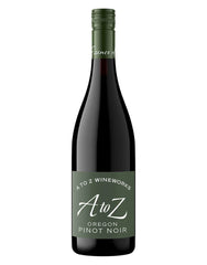 Buy A to Z Wineworks Pinot Noir