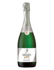 Buy Barefoot Bubbly Brut Cuvee Champagne