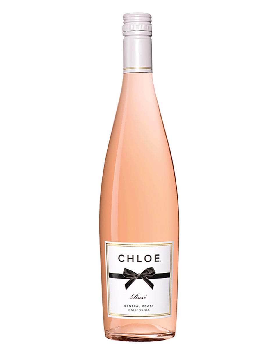 Buy Chloe Rosé