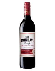 Buy CK Mondavi Cabernet Sauvignon