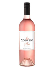 Buy Clos du Bois Rosé