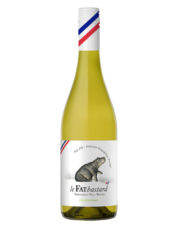 Chardonnay The Best Wine Store Page 4