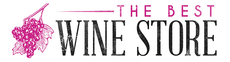 Buy Wine Online |  Shop Wine Online | Wine Delivery - Best Wine Store