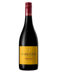 Buy Mark West Pinot Noir