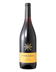 Buy Mirassou Vineyards Pinot Noir