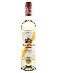 Buy San Antonio Winery Villadoro Moscato
