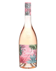 Buy The Beach by Whispering Angel Rosé