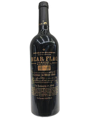 Bear Flag Wine Default Bear Flag Cabernet Sauvignon