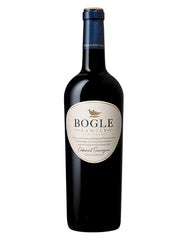 Buy Bogle Vineyards Cabernet Sauvignon