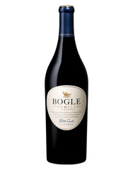 Buy Bogle Vineyards Petite Sirah