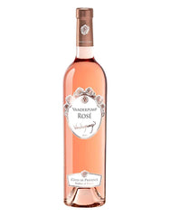 Buy Vanderpump Rosé Wine