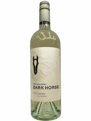 Dark Horse Pinot Grigio
