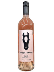 Dark Horse Wine Default Dark Horse Rosé