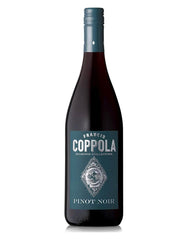 Buy Francis Ford Coppola Diamond Collection Pinot Noir