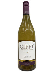 GIFFT Kathie Lee Gifford Chardonnay