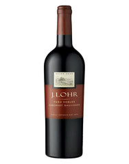 Buy J. Lohr Estates Falcons Perch Pinot Noir