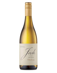 Buy Josh Cellars Chardonnay