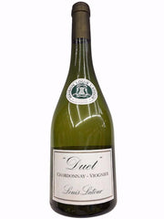 Louis Latour Duet Chardonnay - Viognier