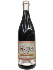 Mer Soleil Wine Default Mer Soleil Reserve Pinot Noir