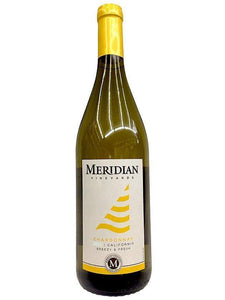 Meridian Vineyards Chardonnay