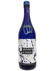 Momokawa Wine Default Momokawa Diamond Medium Dry Crisp Sake