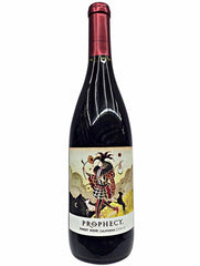 Prophecy Wines Pinot Noir