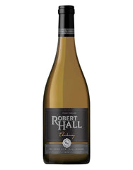 Buy Robert Hall Chardonnay