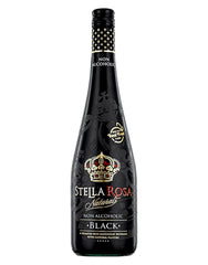 Buy Stella Rosa Non Alcoholic Black