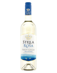Buy Stella Rosa Pinot Grigio