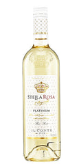Stella Rosa Wine Default Stella Rosa Platinum Wine