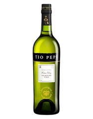 Buy Tio Pepe Fino Palomino Fino Extra Dry Sherry