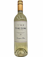 Tom Gore Vineyards Sauvignon Blanc