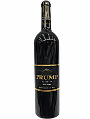 Trump Winery Meritage