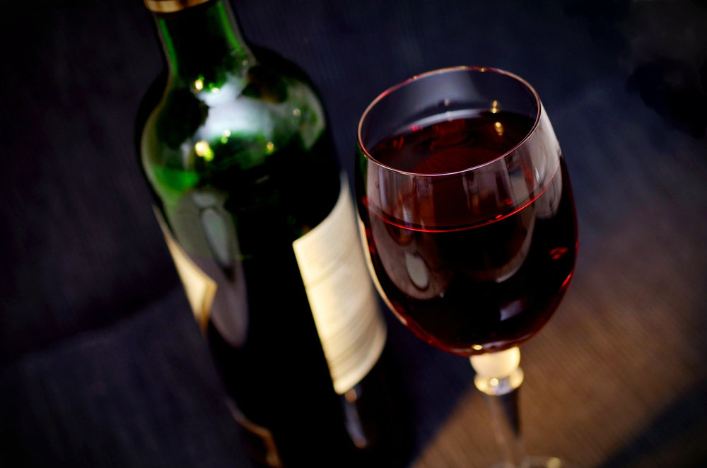 Buy Wine Online | Best Wine Store | Order Red Wine Online