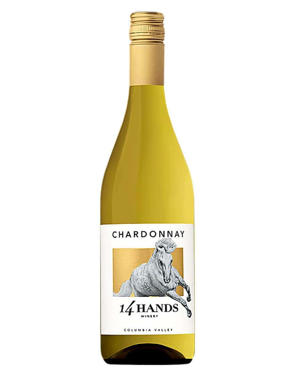 Buy 14 Hands Winery Chardonnay