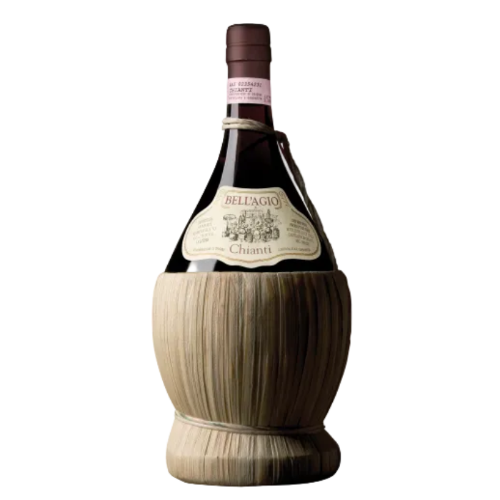 Bell'Agio Banfi Chianti