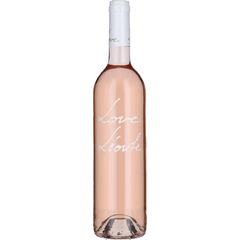 Château Léoube Love by Léoube Rosé
