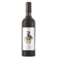 Lionel Collection Syrah