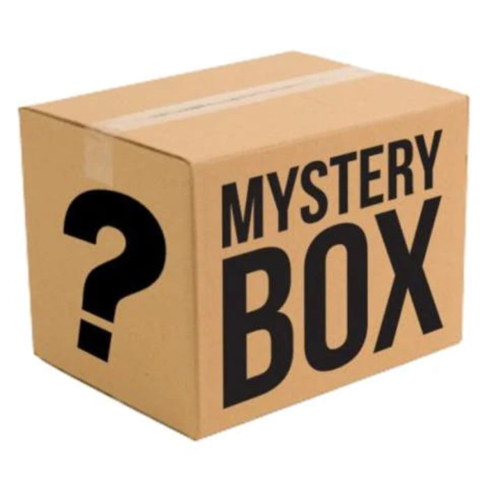 Mystery Box Wine 187ml