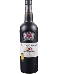 Taylor Fladgate 20 Year Tawny Port
