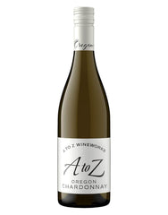 Buy A to Z Wineworks Chardonnay