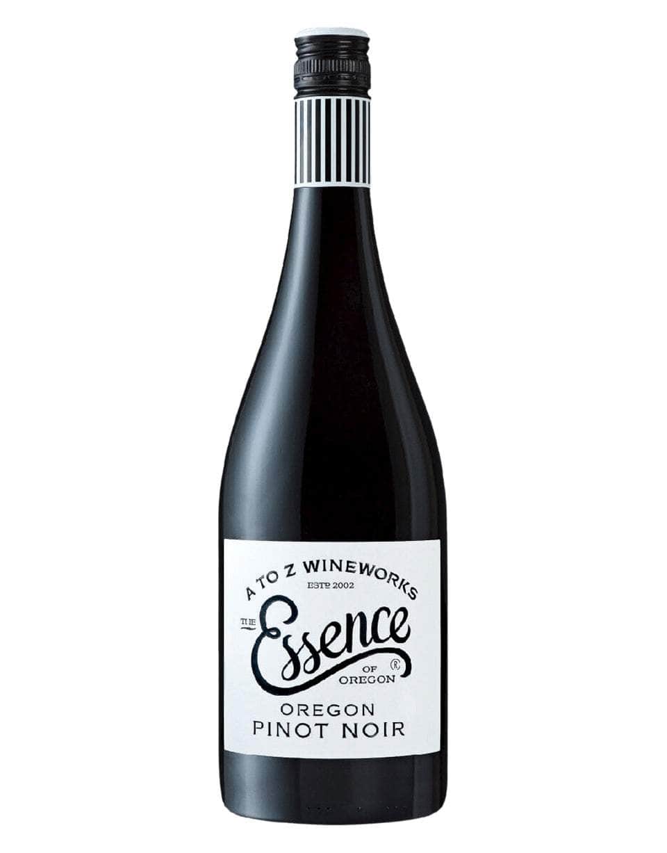 Buy A to Z Wineworks The Essence Pinot Noir