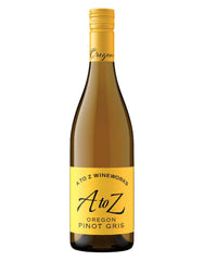 Buy A to Z Wineworks Pinot Gris
