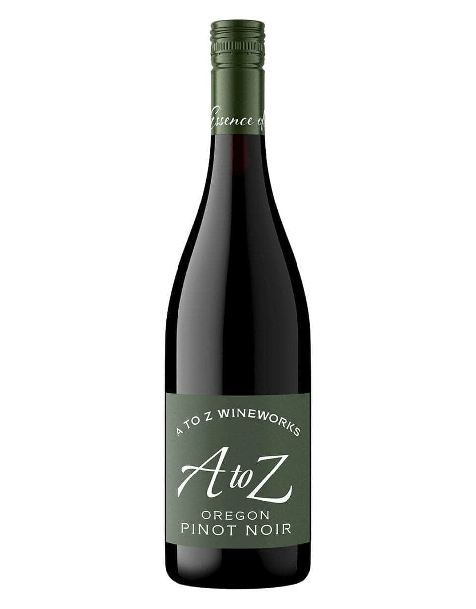 Buy A to Z Wineworks Pinot Noir