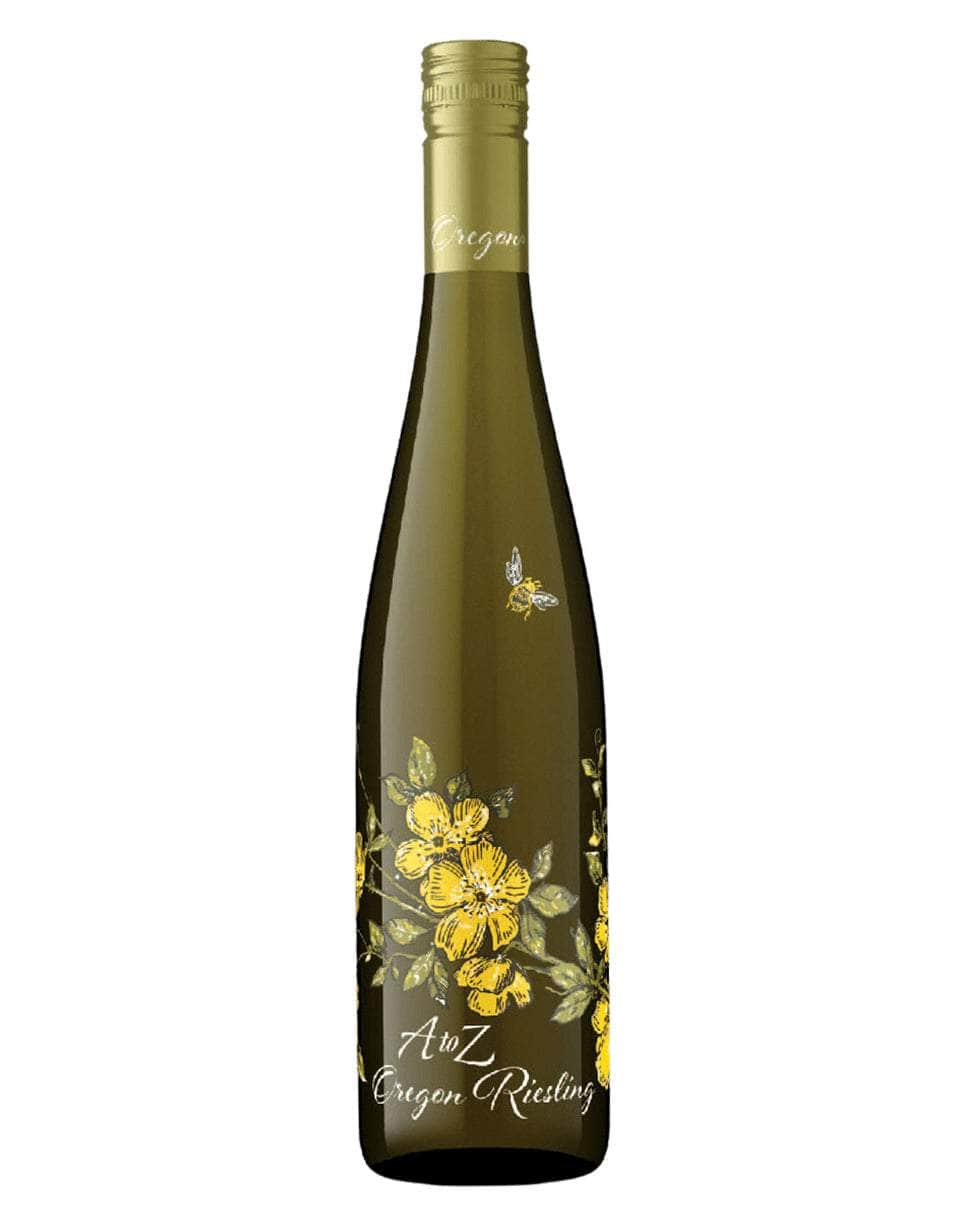 Buy A to Z Wineworks Riesling