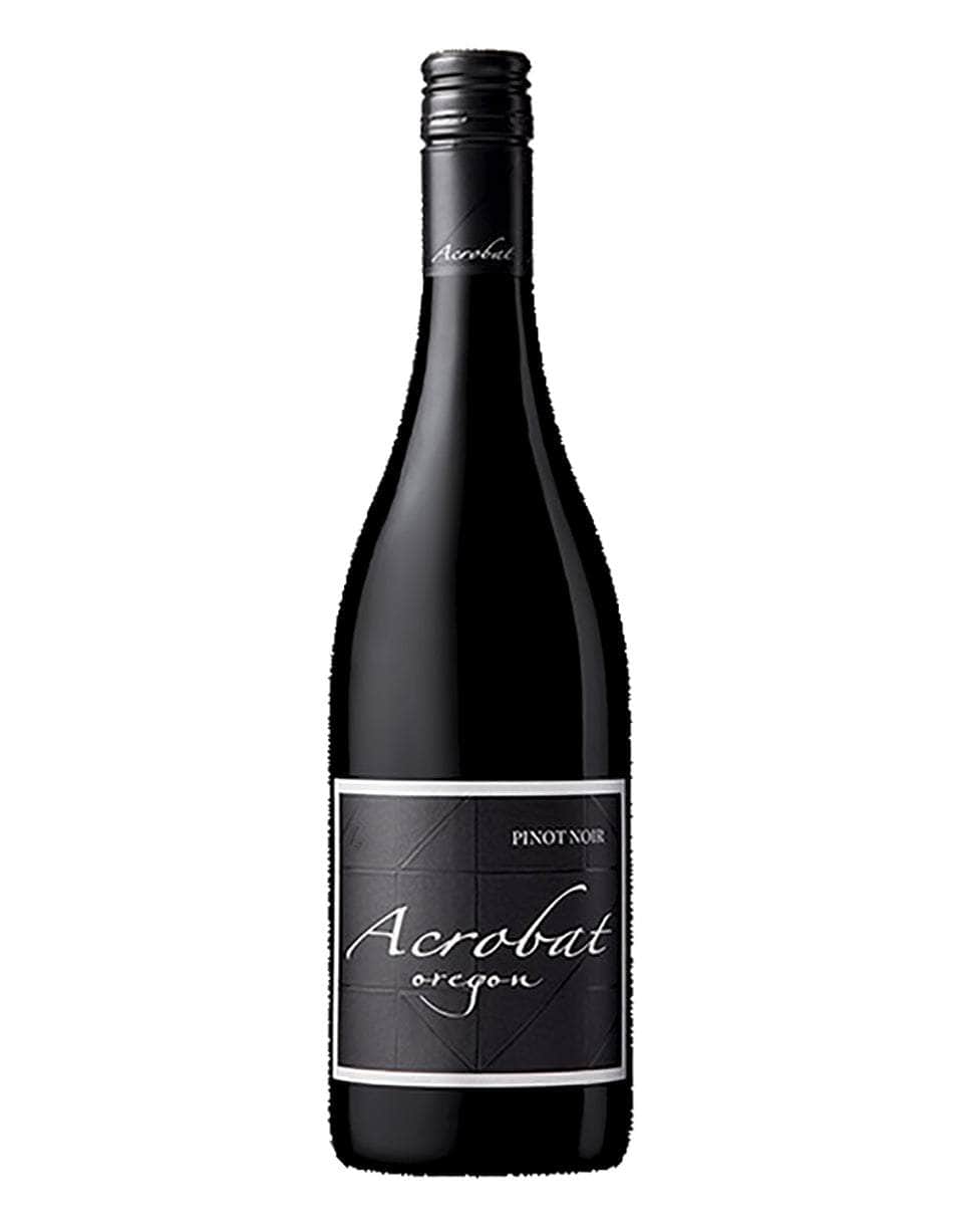 Buy Acrobat Pinot Noir