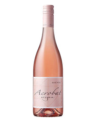 Buy Acrobat Rosé