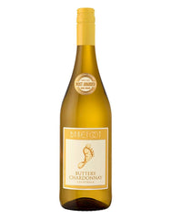 Buy Barefoot Buttery Chardonnay