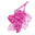 Logo da Shop Fine Wine Online
