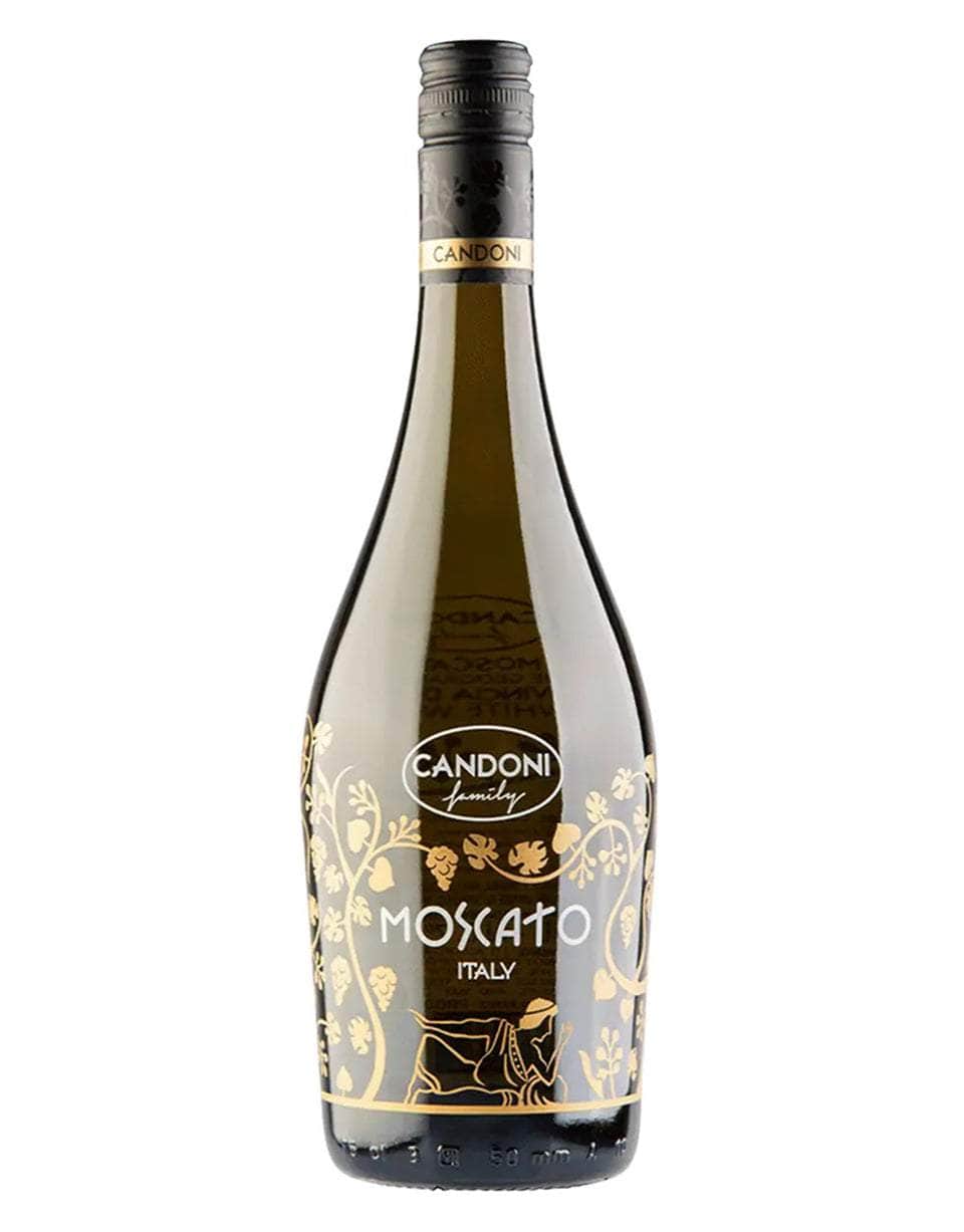 Buy Candoni Moscato